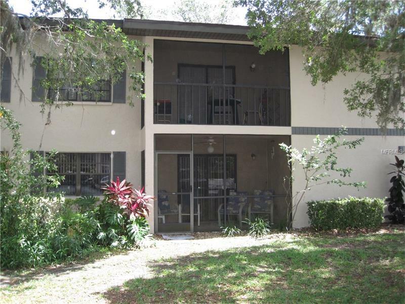 Property Photo:  19505 Quesada Avenue J102  FL 33948 