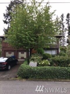 Property Photo:  3900 S 294th St  WA 98001