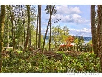 1111 SE Nelson Rd  Olalla WA 98359 photo