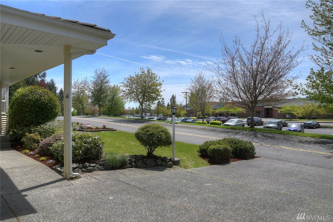 Property Photo:  10603 Hillsboro Dr NW  WA 98383 