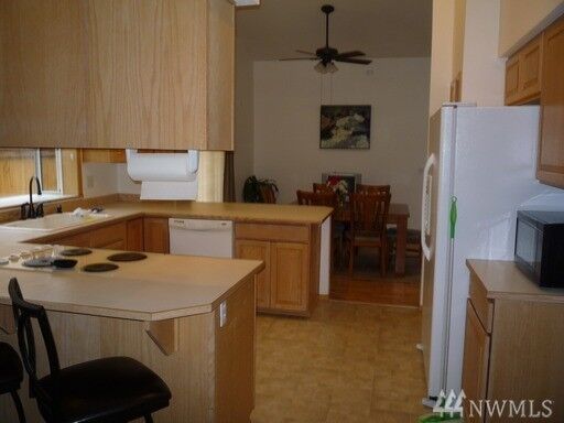 Property Photo:  5459 Park Place Lp SE  WA 98503 