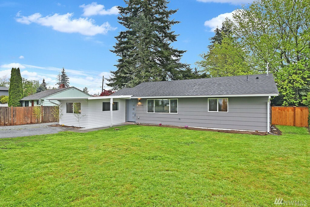 Property Photo:  22201 48th Ave W  WA 98043 