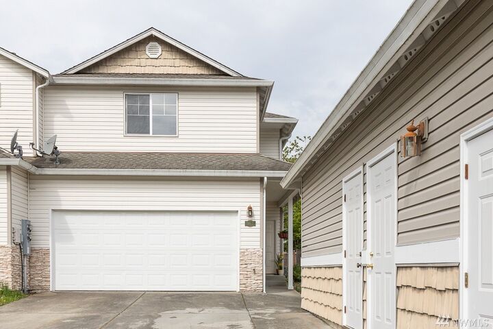 Property Photo: 941 Loves Hill Drive 12 WA 98294