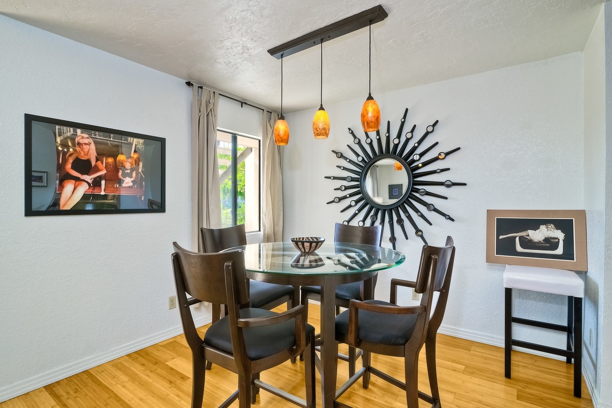 Property Photo: 6780 Mission Gorge Rd 35 CA 92120