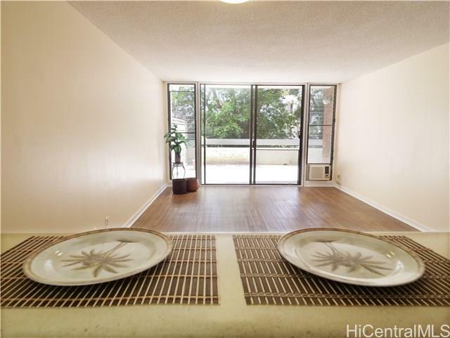 Property Photo:  333 Aoloa Street 221  HI 96734 