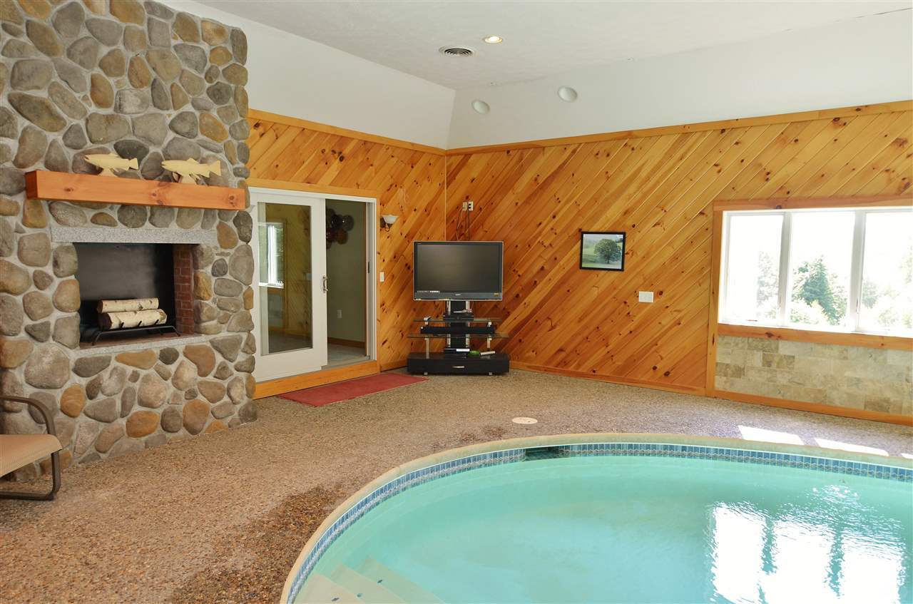 Property Photo: 241 Flaghole Road NH 03216