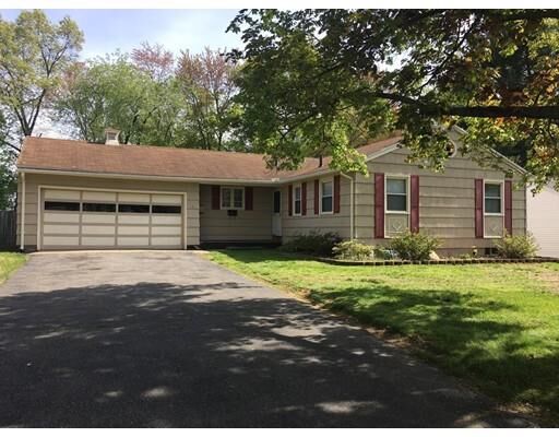 Property Photo: 4 Jeane Dr MA 01040