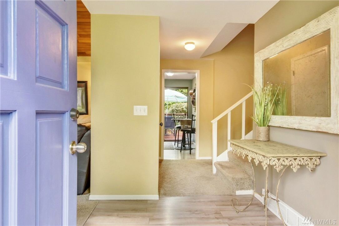 Property Photo: 7111 55th Ave NE WA 98270