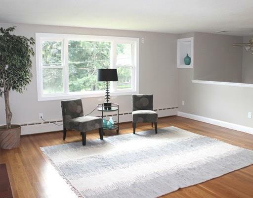 Property Photo: 29 Washington Street MA 01730