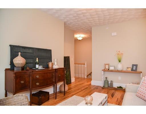 Property Photo: 10 Fields Court 10 MA 02176
