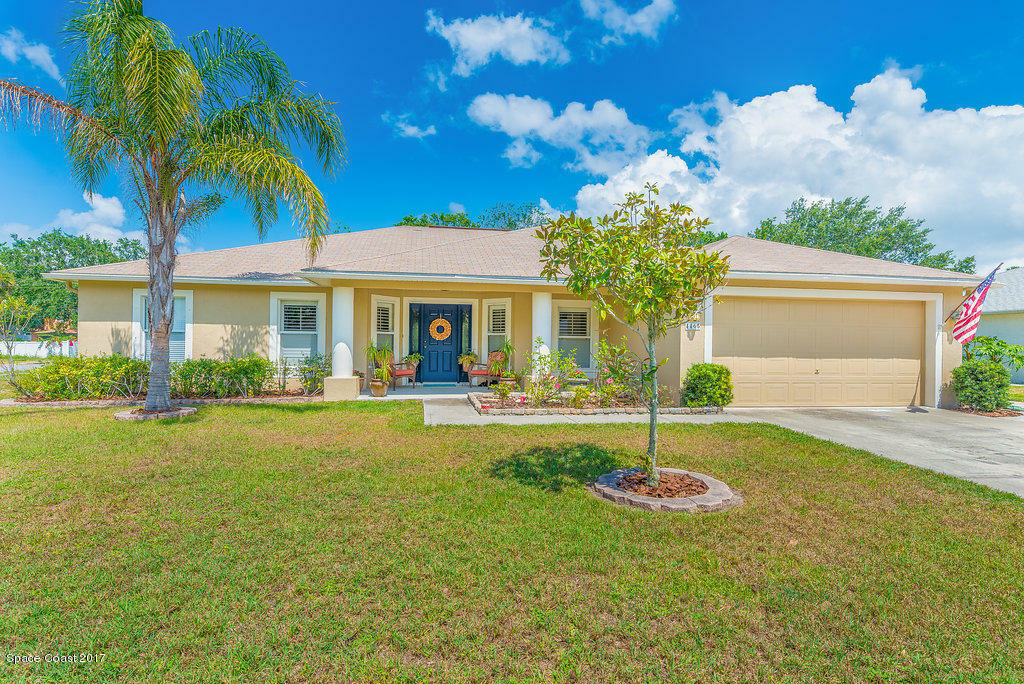 Property Photo:  4465 Westview Lane  FL 32780 