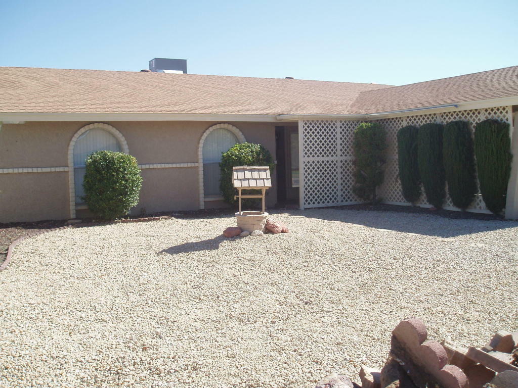 Property Photo:  2955 W Wagoner Road  AZ 85053 