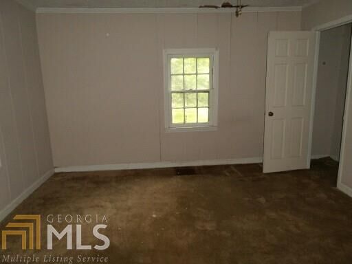 Property Photo:  4198 N Park Drive  GA 30084 