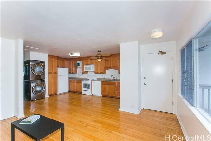 Property Photo:  46-263 Kahuhipa Street B304  HI 96744 