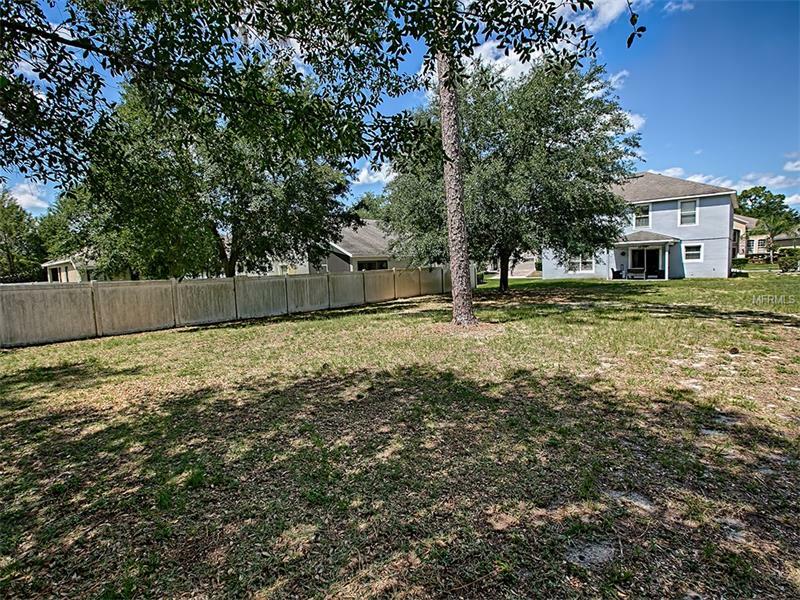 Property Photo:  33914 Terragona Drive  FL 32776 