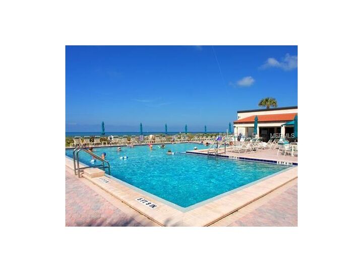 Property Photo: 1975 Gulf Of Mexico Drive G4-111 FL 34228