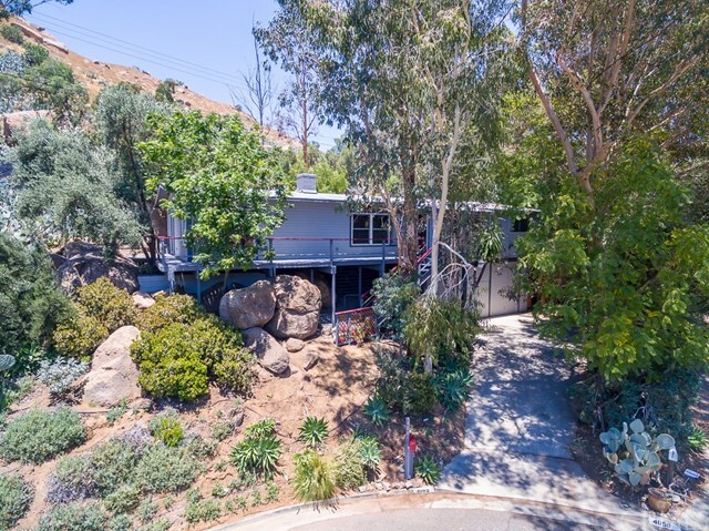 Property Photo:  4085 Miramonte Place  CA 92501 