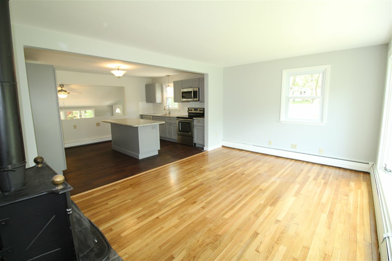 Property Photo:  2 Dolores Avenue  NH 03038 