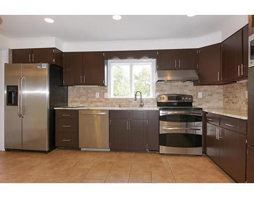 Property Photo: 346 Highland Street MA 02026