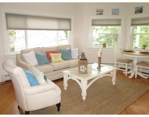 Property Photo: 54 Lexington 22 MA 01930