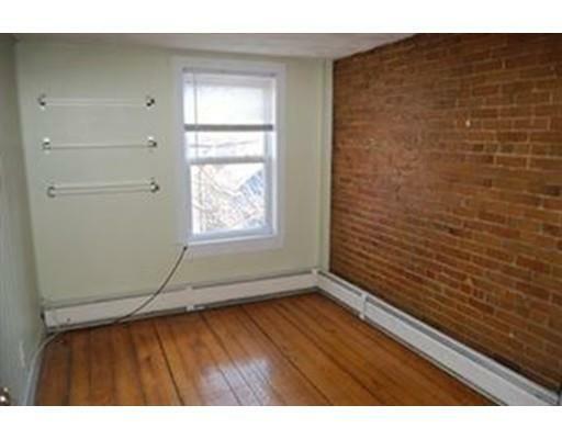 Property Photo:  96 Elm Street 3  MA 02129 