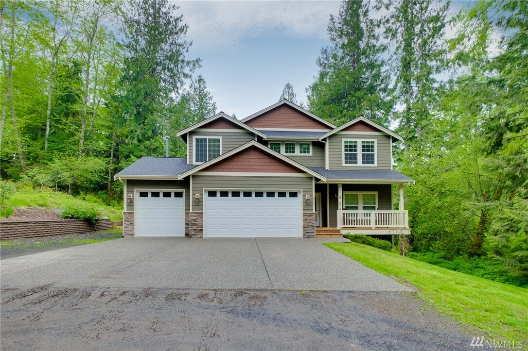 Property Photo:  7679 Outback Ave NW  WA 98383 