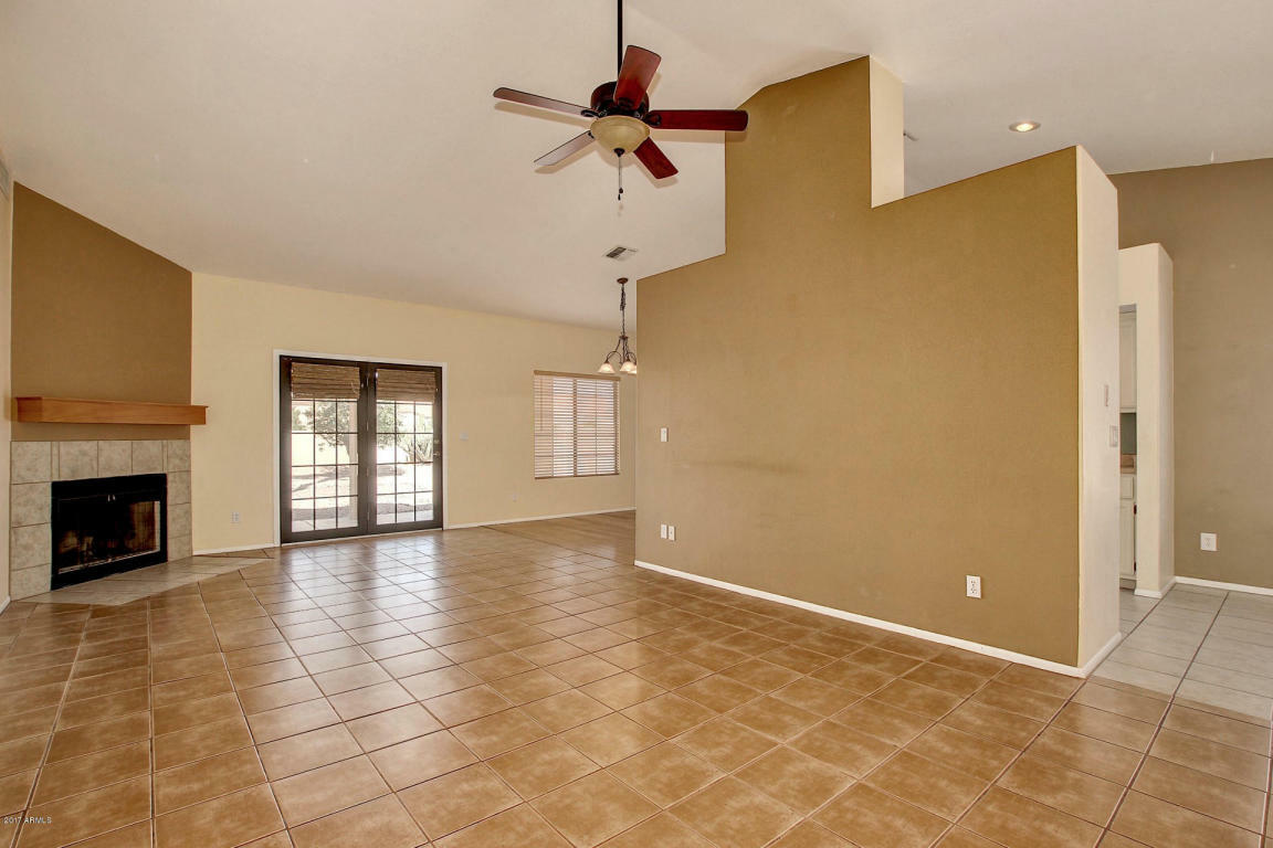 Property Photo: 16468 E Ashbrook Drive AZ 85268