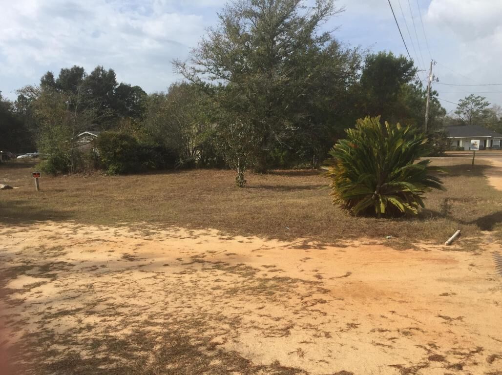 Property Photo:  7505 Blackjack Circle  FL 32566 