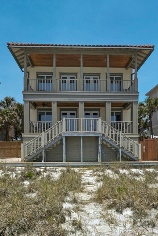 Property Photo: 3468 Scenic Hwy 98 FL 32541