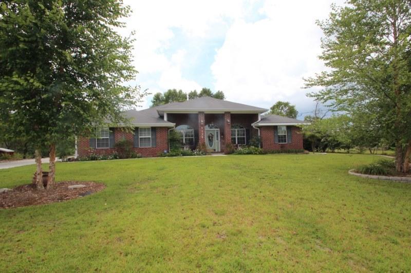 Property Photo:  4108 Big Buck Trail  FL 32539 