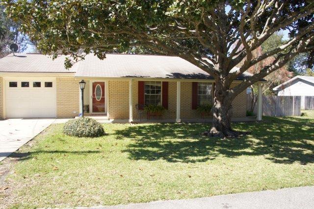Property Photo: 35 Berwick Circle FL 32579