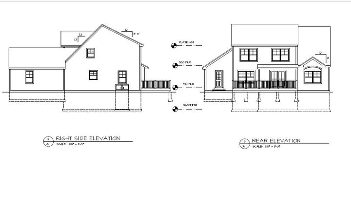 Property Photo:  135 Hartford Brook Road  NH 03037 