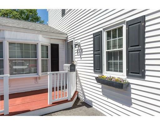 Property Photo: 7 Maymont Dr MA 01701
