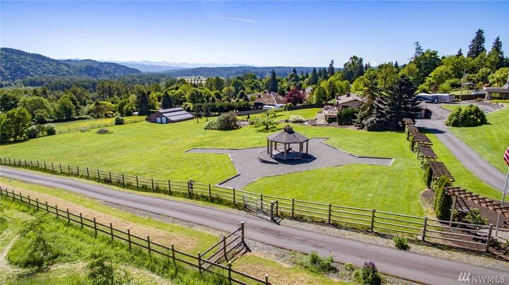 15305 Broadway Ave  Clearview WA 98296 photo