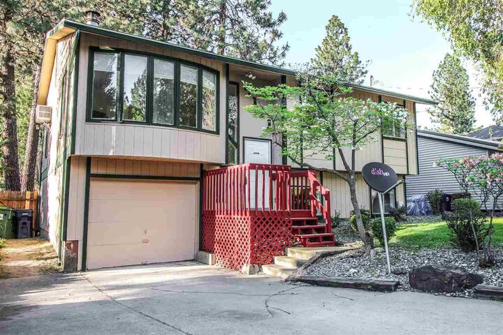 4111 E 11th Ave  Spokane WA 99202 photo