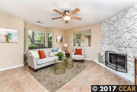 Property Photo: 304 Pantano Cir CA 94553