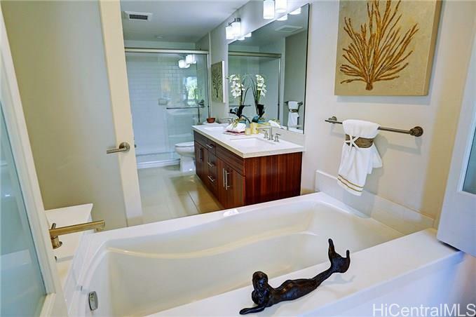 Property Photo:  361 Kailua Road 8305  HI 96734 