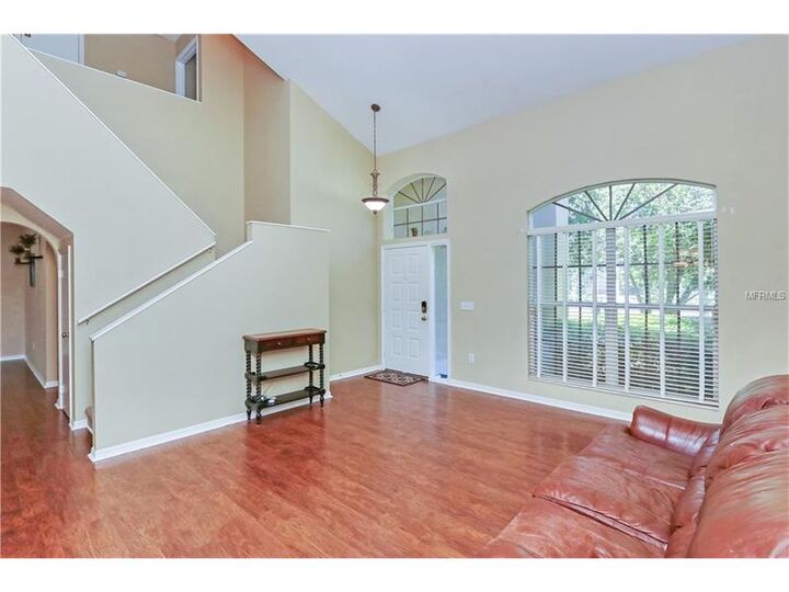 Property Photo:  15910 King James Court  FL 33556 