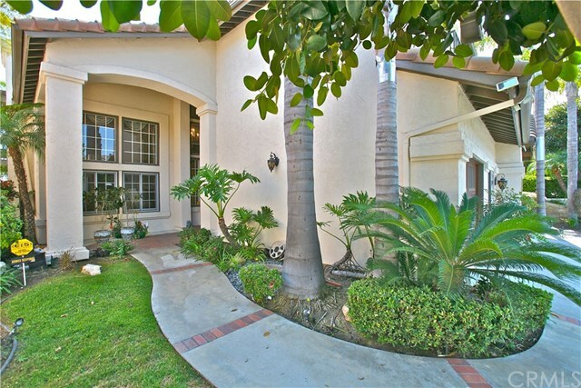 Property Photo:  25502 Evans Pointe  CA 92629 