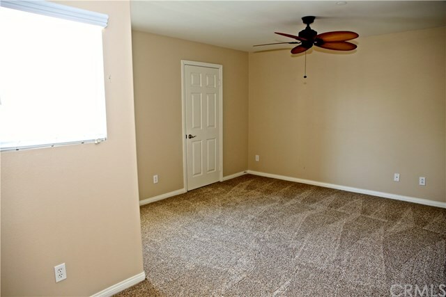 Property Photo: 1510 Orange Avenue 205 CA 92373