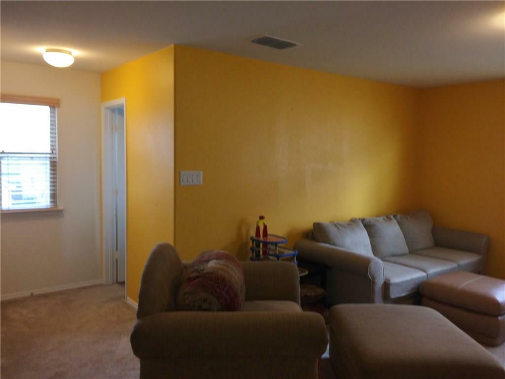 Property Photo:  6036 Horn Cap Drive  TX 76179 