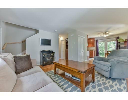 Property Photo:  13 Codman Hill Ave B  MA 02124 