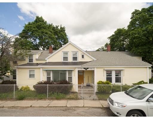 Property Photo:  3 Elm Ln  MA 01588 