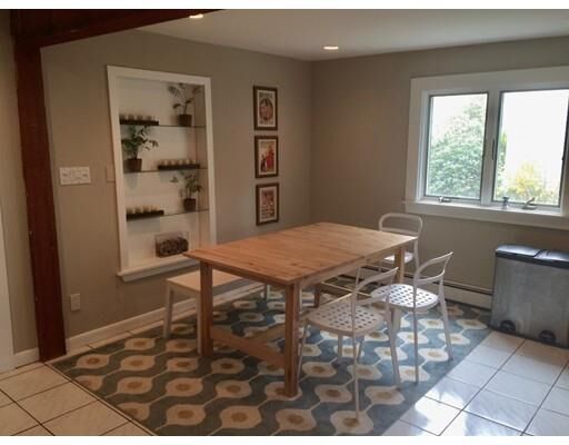 Property Photo: 19 Andrew Rd MA 02045