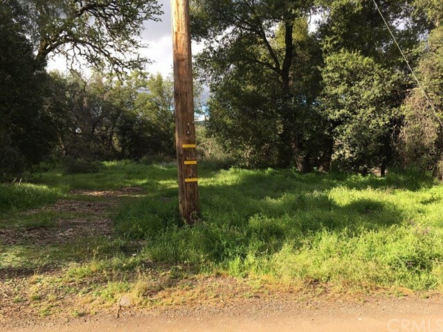 Property Photo: 15848 24th Avenue CA