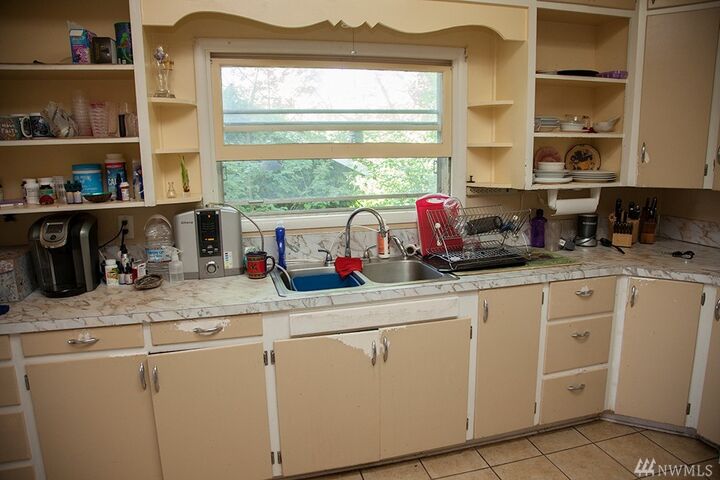Property Photo: 2311 Iron St WA 98225