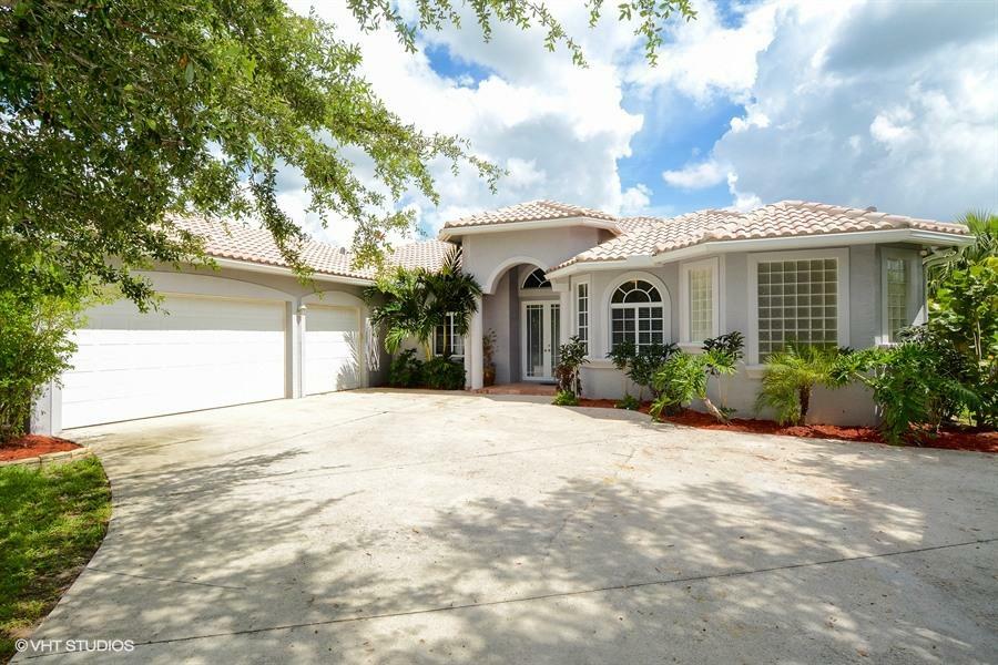 Property Photo:  9879 150th Court N  FL 33478 