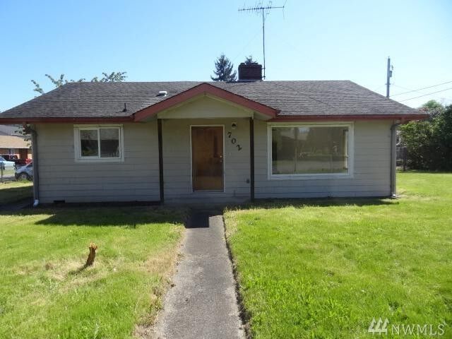 702 Harman Wy S  Orting WA 98360 photo