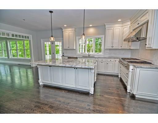 Property Photo:  1 Regency Place  MA 01845 