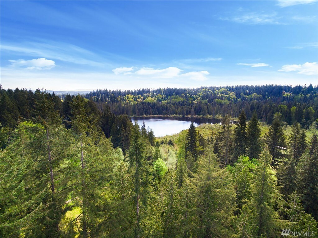 Property Photo: 24215 119th Ave SE WA 98077